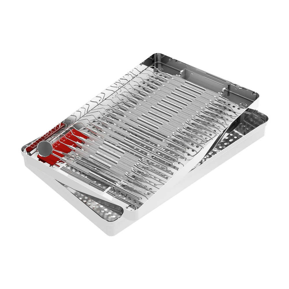 Boston University Set Boston University Set